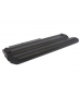 Batterie 11.1V 6.6Ah Li-ion pour IBM ThinkPad X220