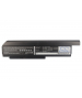 Batterie 11.1V 6.6Ah Li-ion pour IBM ThinkPad X220