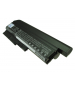 Batterie 10.8V 8.8Ah Li-ion pour IBM ThinkPad R60