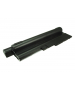Batterie 10.8V 8.8Ah Li-ion pour IBM ThinkPad R60