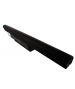 Batterie 10.8V 4.4Ah Li-ion pour Intelbras I656