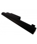 Batterie 10.8V 4.4Ah Li-ion pour Intelbras I656