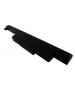 Batterie 10.8V 4.4Ah Li-ion pour Intelbras I656