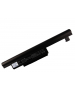Batterie 10.8V 4.4Ah Li-ion pour Intelbras I656