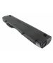 Batterie 11.1V 4.4Ah Li-ion pour Kohjinsha K600