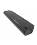 Batterie 11.1V 4.4Ah Li-ion pour Kohjinsha K600