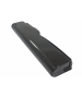 Batterie 11.1V 4.4Ah Li-ion pour Kohjinsha K600