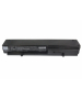 Batterie 11.1V 4.4Ah Li-ion pour Kohjinsha K600