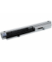Batterie 11.1V 2.2Ah Li-ion pour Kohjinsha K600