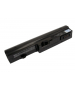 Batterie 7.2V 2.2Ah Li-ion pour Kohjinsha ML6KL12A