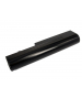 Batterie 7.2V 2.2Ah Li-ion pour Kohjinsha ML6KL12A