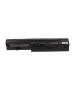Batterie 7.2V 2.2Ah Li-ion pour Kohjinsha ML6KL12A
