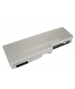 Batterie 7.4V 4.4Ah Li-ion NBATSC01 pour Kohjinsha ML6KL12A