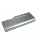 Batterie 7.4V 4.4Ah Li-ion NBATSC01 pour Kohjinsha ML6KL12A