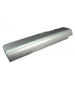 Batterie 10.8V 4.4Ah Li-ion pour Lenovo 3000 C200