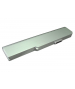 Batterie 10.8V 4.4Ah Li-ion pour Lenovo 3000 C200