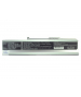 Batterie 10.8V 4.4Ah Li-ion pour Lenovo 3000 C200