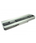 Batterie 10.8V 4.4Ah Li-ion pour Lenovo 3000 C200