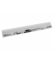 Batterie 11.1V 2.6Ah Li-ion pour Lenovo ideapad ideapad S10 20015
