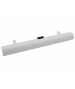 Batterie 11.1V 2.6Ah Li-ion pour Lenovo ideapad ideapad S10 20015