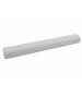 Batterie 11.1V 2.6Ah Li-ion pour Lenovo ideapad ideapad S10 20015