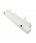 Batterie 11.1V 5.2Ah Li-ion pour Lenovo ideapad S10