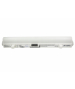 Batterie 11.1V 5.2Ah Li-ion pour Lenovo ideapad S10