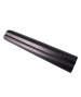 Batterie 11.1V 4.4Ah Li-ion pour Lenovo 3000 F40