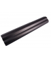 Batterie 11.1V 4.4Ah Li-ion pour Lenovo 3000 F40