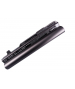 Batterie 11.1V 4.4Ah Li-ion pour Lenovo 3000 F40