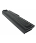 Batterie 10.8V 4.4Ah Li-ion pour Lenovo ThinkPad X201i
