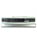 Batterie 10.8V 6.6Ah Li-ion pour Lenovo 3000 C200