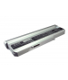 Batterie 10.8V 6.6Ah Li-ion pour Lenovo 3000 C200