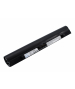 Batterie 11.1V 2.6Ah Li-ion pour Lenovo ideapad ideapad S10 20015