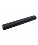 Batterie 11.1V 2.6Ah Li-ion pour Lenovo ideapad ideapad S10 20015