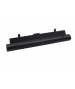 Batterie 11.1V 5.2Ah Li-ion pour Lenovo ideapad S10