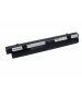Batterie 11.1V 5.2Ah Li-ion pour Lenovo ideapad S10