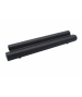 Batterie 11.1V 5.2Ah Li-ion pour Lenovo ideapad S10