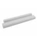Batterie 11.1V 7.8Ah Li-ion pour Lenovo ideapad S10
