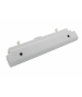 Batterie 11.1V 7.8Ah Li-ion pour Lenovo ideapad S10
