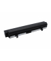 Batterie 11.1V 7.8Ah Li-ion pour Lenovo ideapad S10