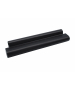 Batterie 11.1V 7.8Ah Li-ion pour Lenovo ideapad S10