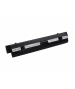Batterie 11.1V 7.8Ah Li-ion pour Lenovo ideapad S10