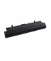 Batterie 11.1V 7.8Ah Li-ion pour Lenovo ideapad S10