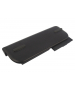 Batterie 11.1V 4.4Ah Li-ion pour Lenovo ThinkPad X220 Tablet