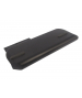 Batterie 11.1V 4.4Ah Li-ion pour Lenovo ThinkPad X220 Tablet
