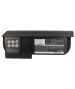 Batterie 11.1V 4.4Ah Li-ion pour Lenovo ThinkPad X220 Tablet