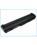 Batterie 11.1V 4.4Ah Li-ion pour Lenovo ThinkPad X220
