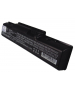 Batterie 11.1V 4.4Ah Li-ion pour Lenovo IdeaPad B450