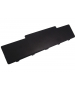 Batterie 11.1V 4.4Ah Li-ion pour Lenovo IdeaPad B450